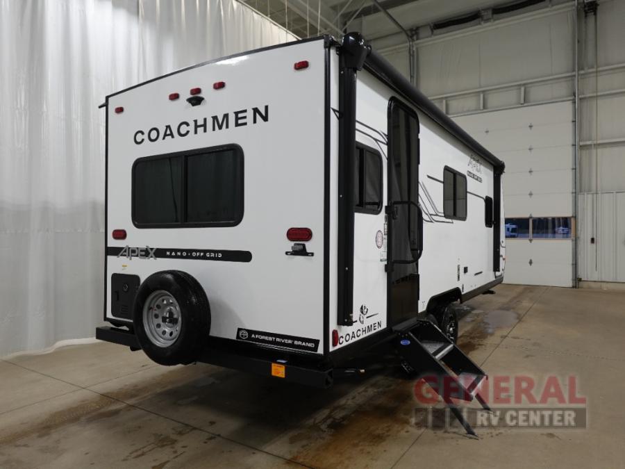 RV listing image