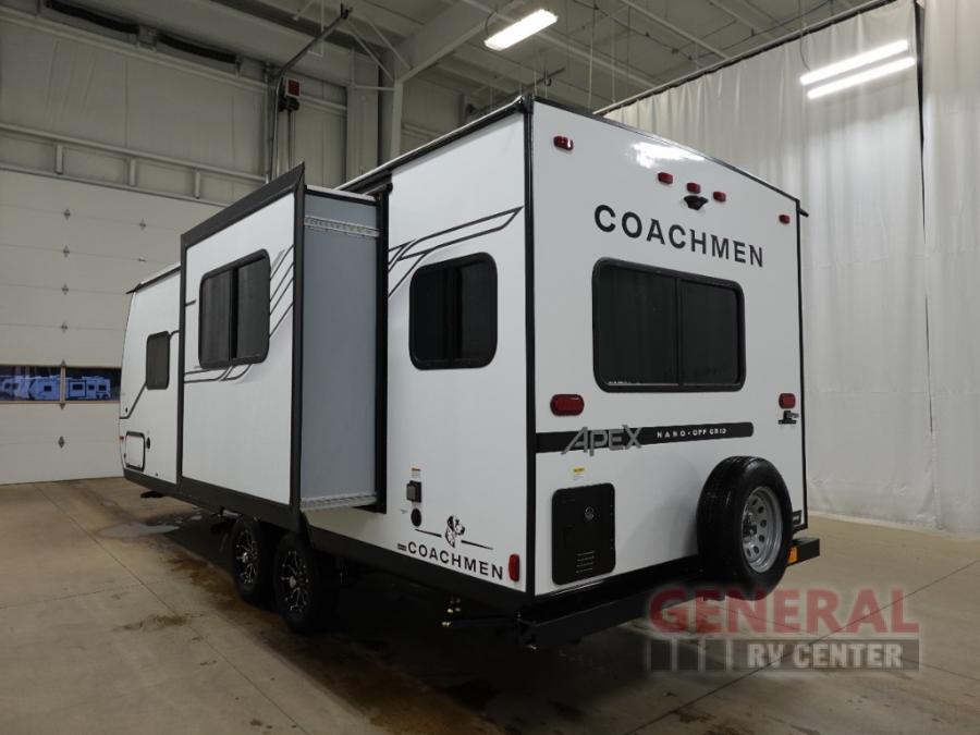 RV listing image