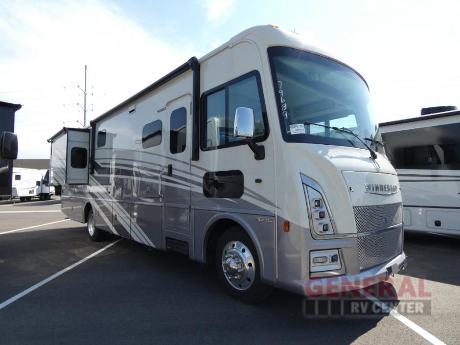 RV listing image