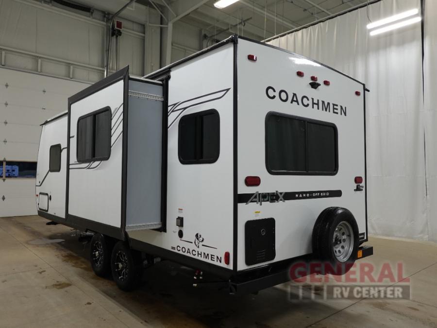 RV listing image