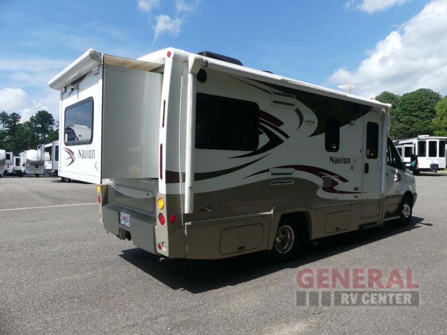 RV listing image