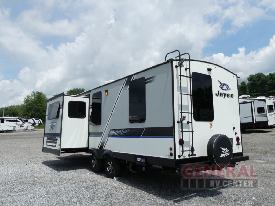 RV listing image