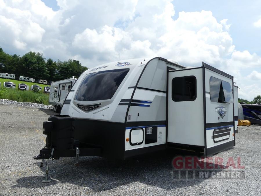 RV listing image