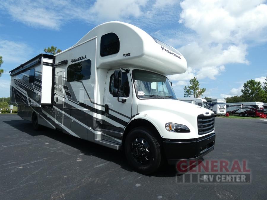 RV listing image
