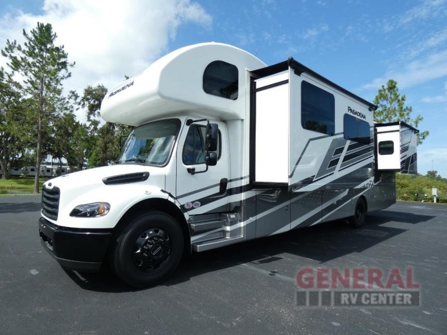 RV listing image