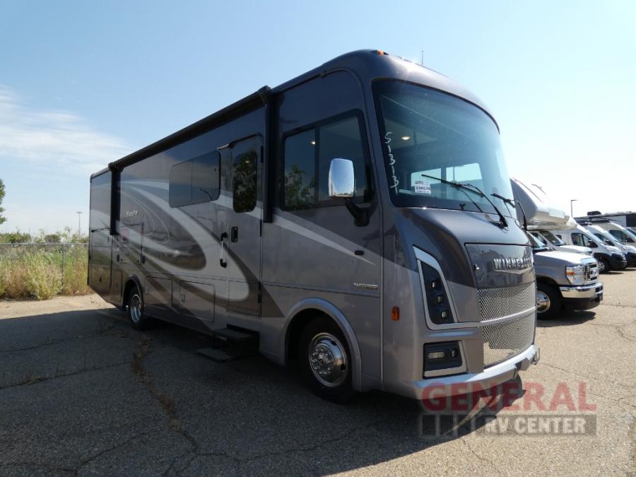 RV listing image