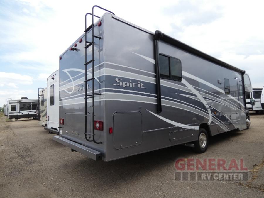 RV listing image