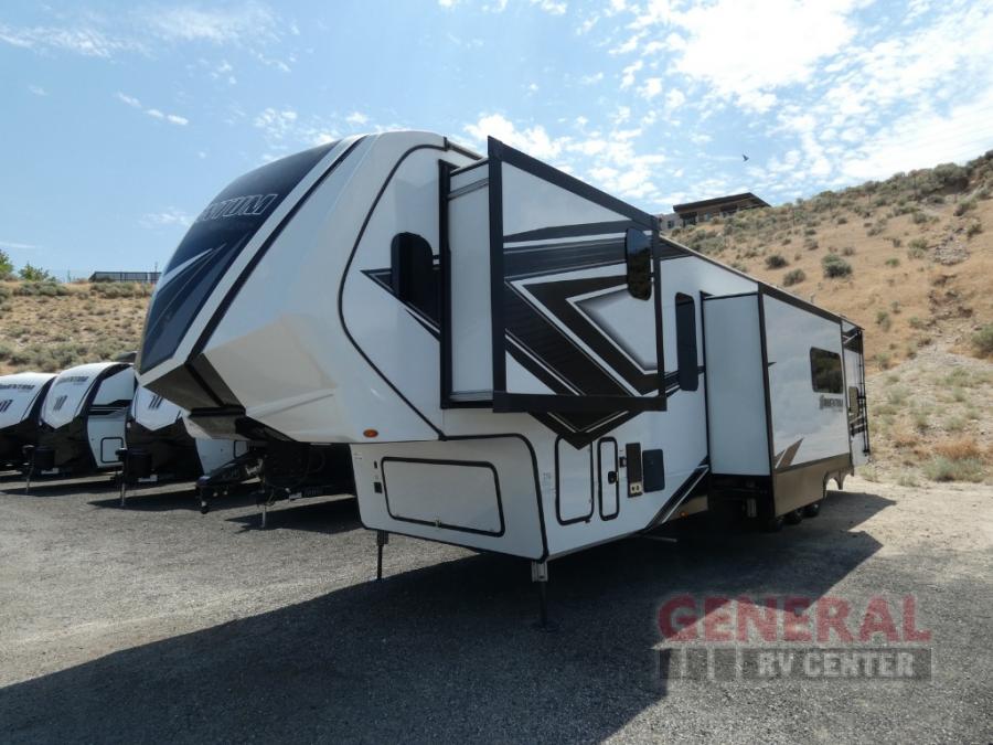 RV listing image