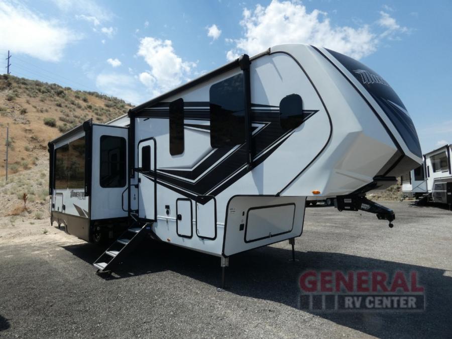 RV listing image