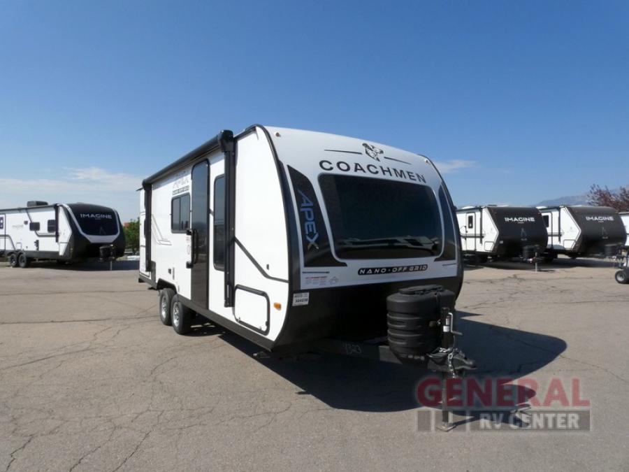 RV listing image