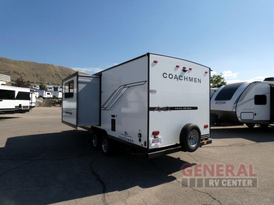 RV listing image