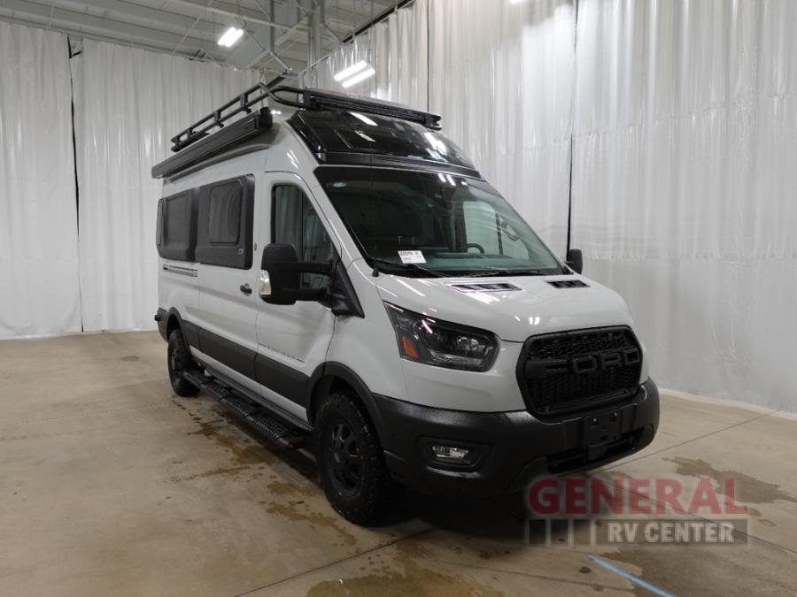 RV listing image
