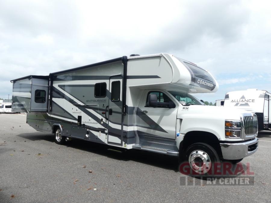 RV listing image