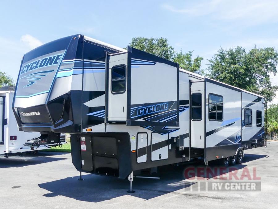 RV listing image
