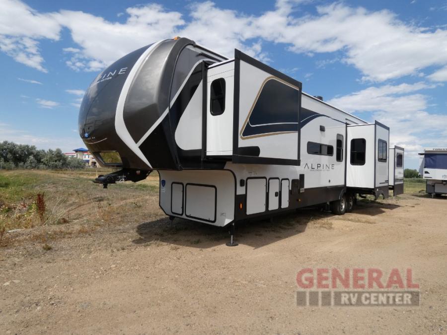RV listing image