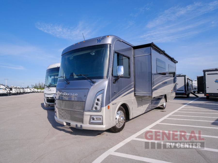 RV listing image