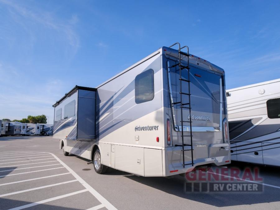 RV listing image