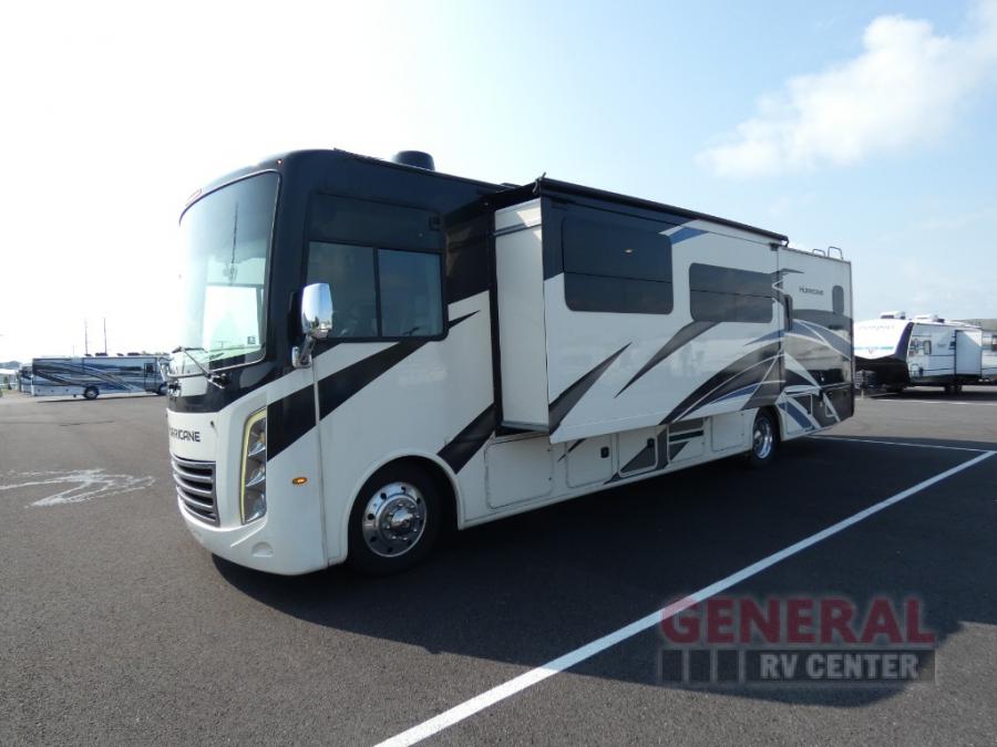 RV listing image