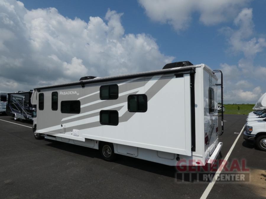 RV listing image