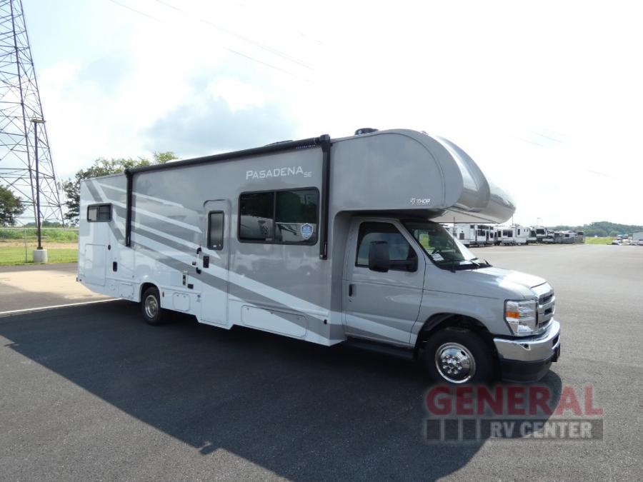 RV listing image