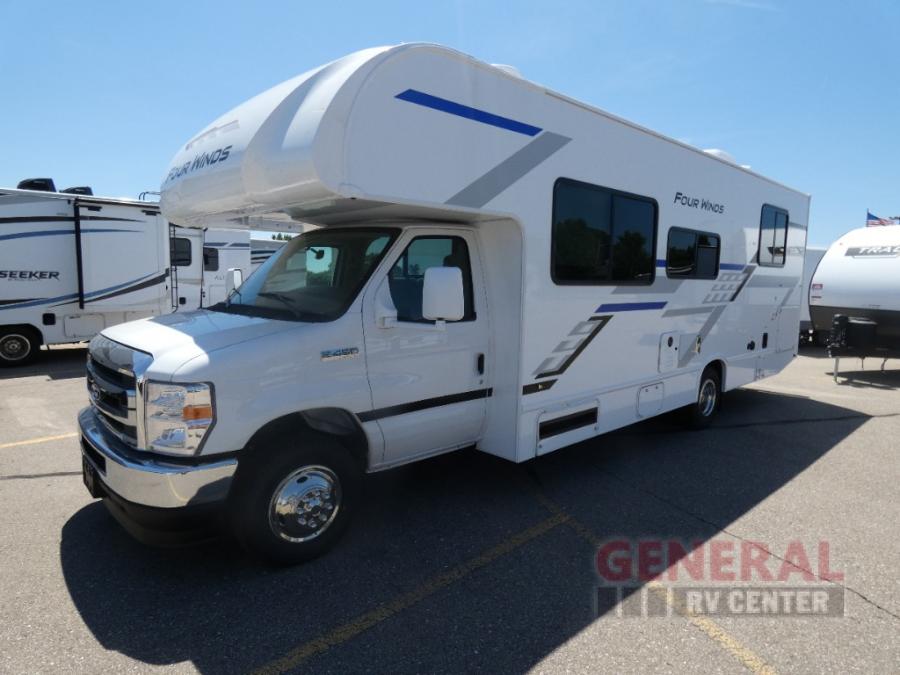 RV listing image