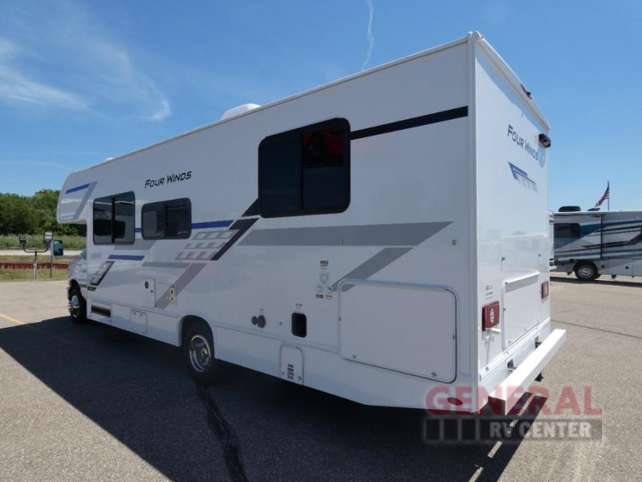 RV listing image