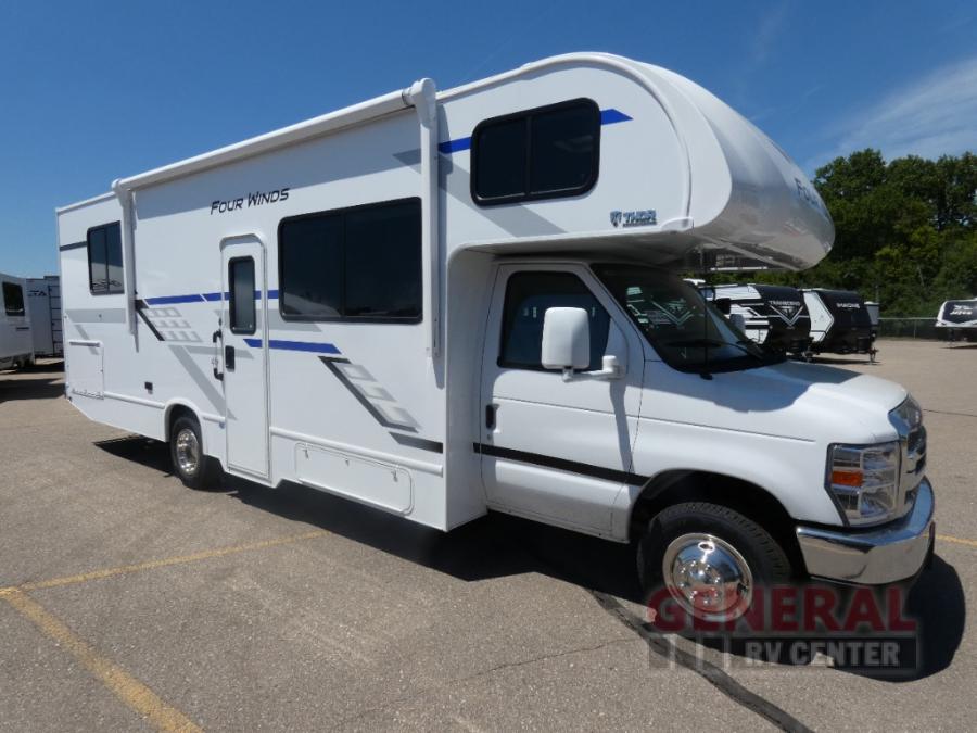 RV listing image