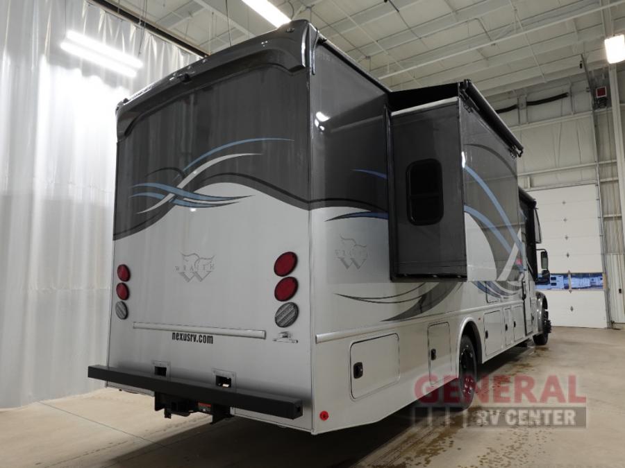 RV listing image
