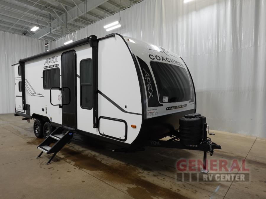 RV listing image