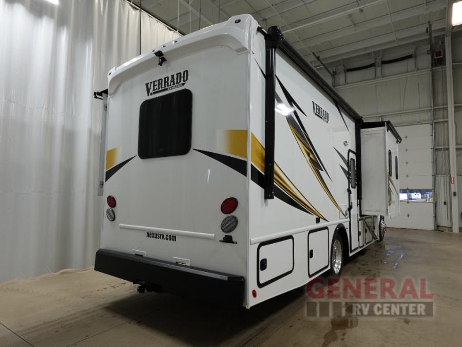 RV listing image