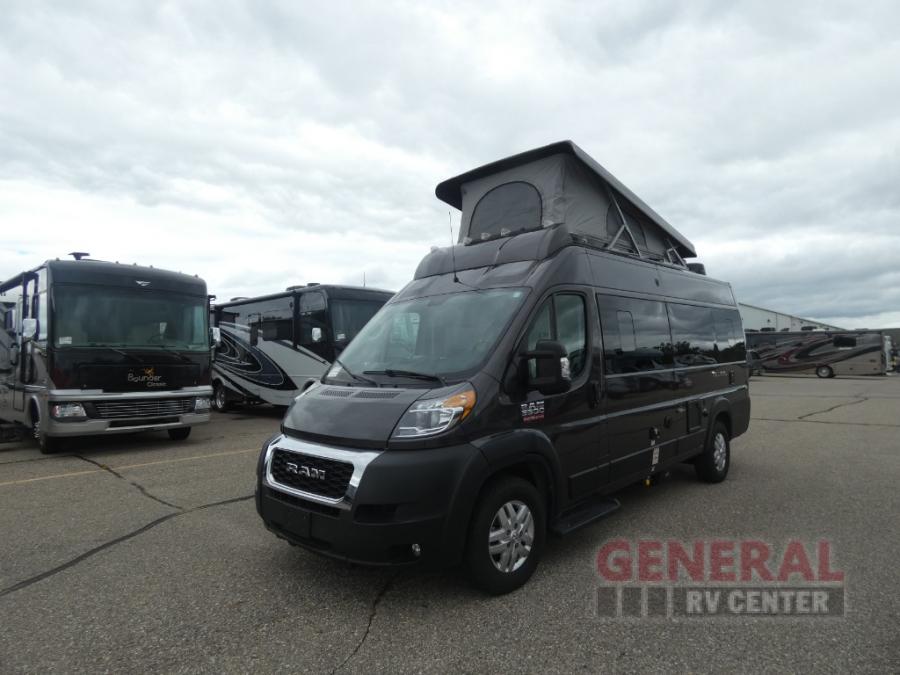 RV listing image