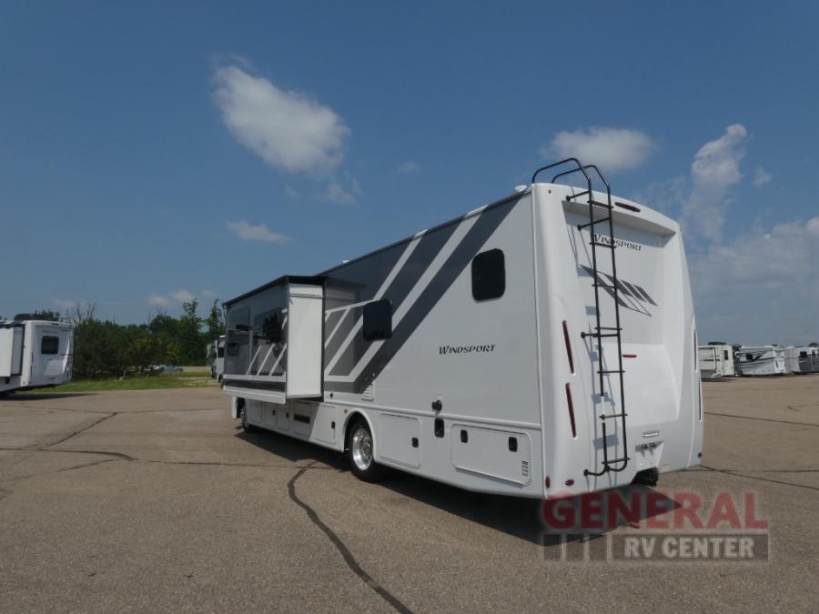 RV listing image