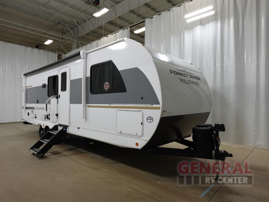 RV listing image