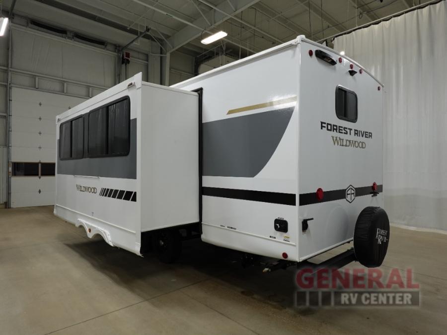 RV listing image