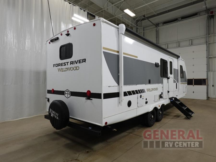 RV listing image