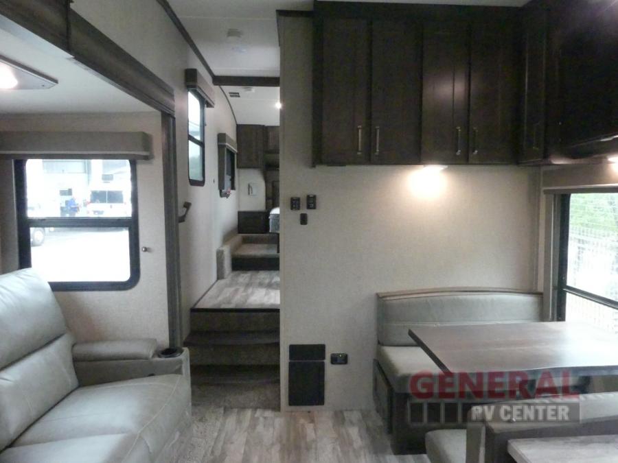 2022 Grand Design RV 226rk