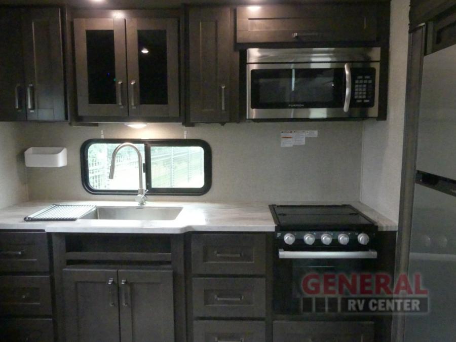 2022 Grand Design RV 226rk