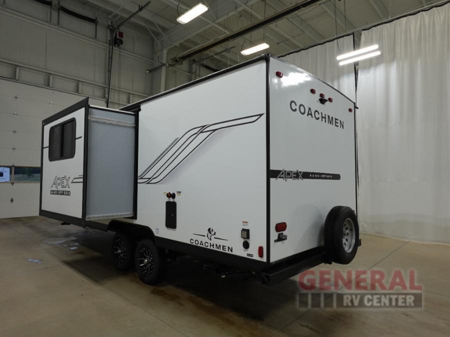 RV listing image