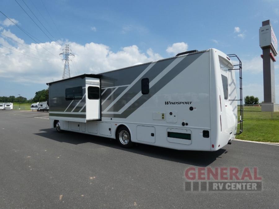 RV listing image