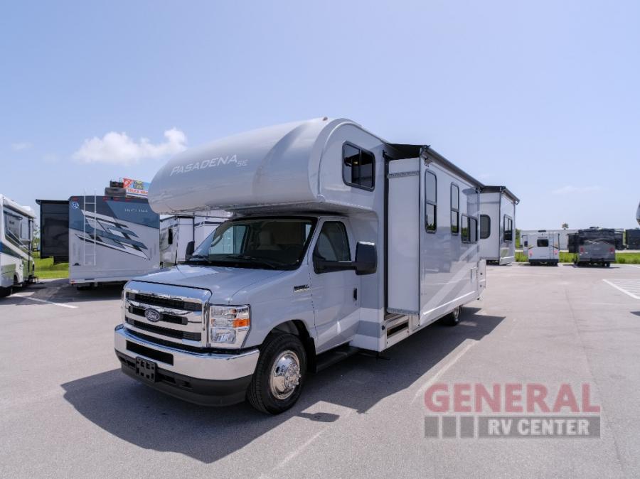 RV listing image