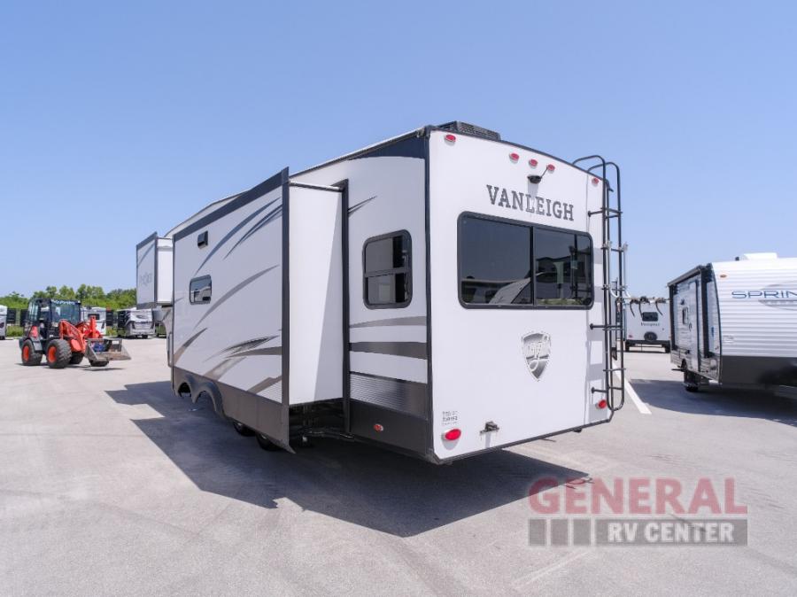 RV listing image