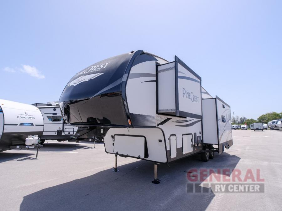RV listing image