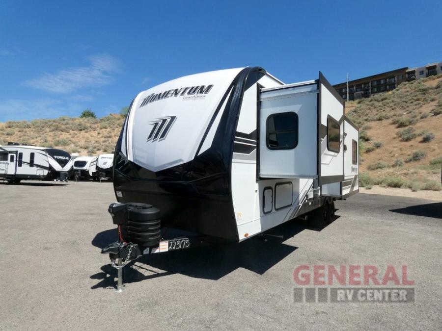RV listing image
