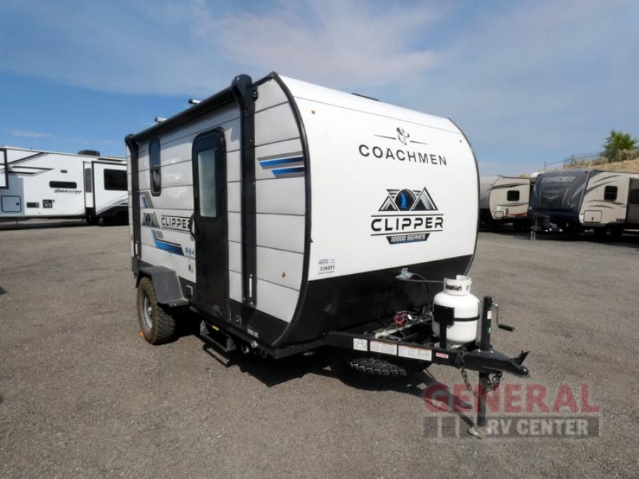 RV listing image