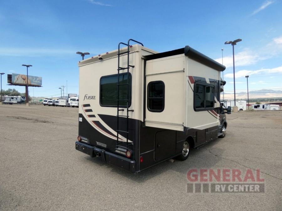 RV listing image