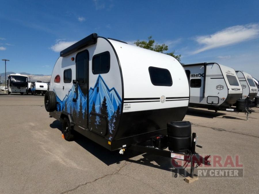 RV listing image