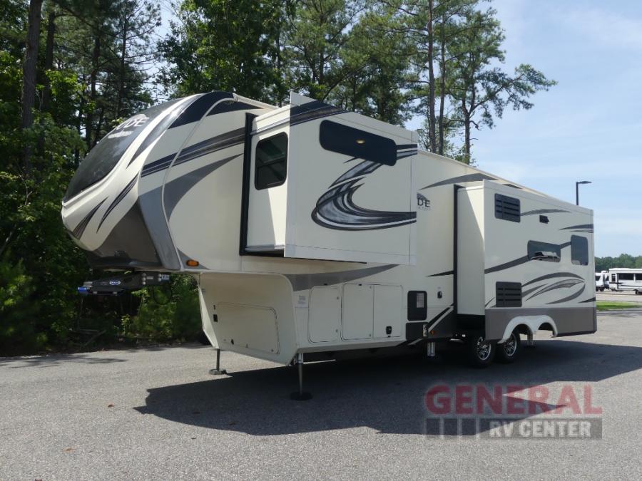 RV listing image