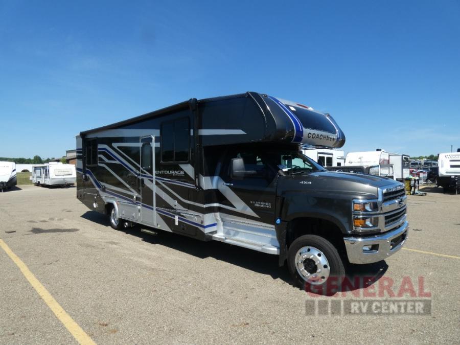 RV listing image