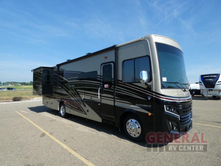 RV listing image