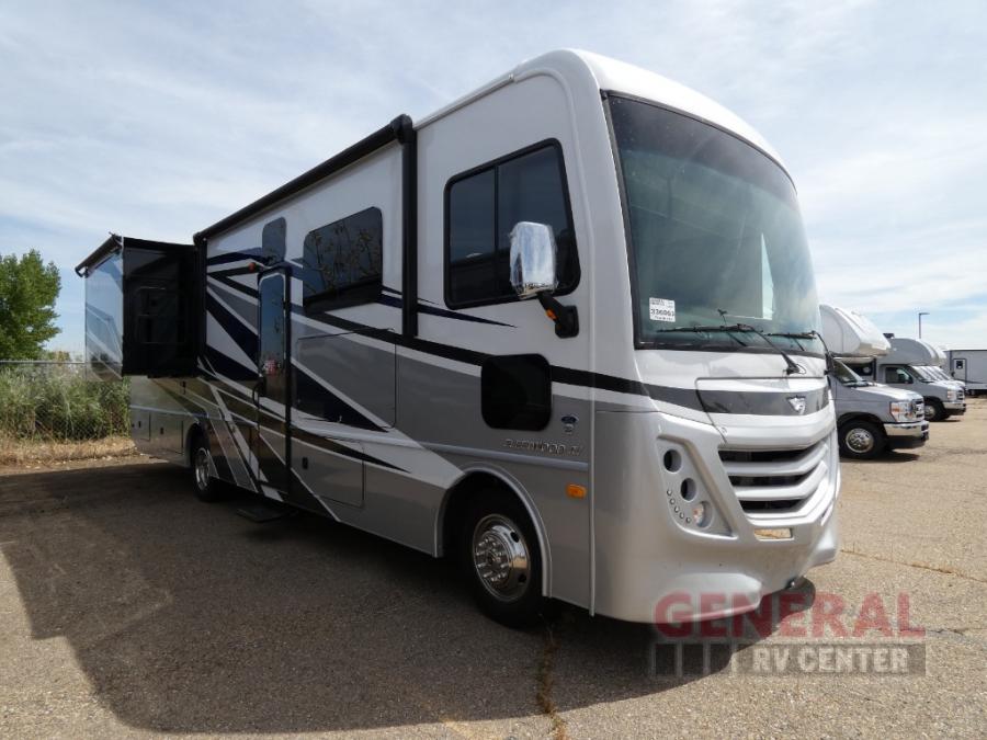 RV listing image